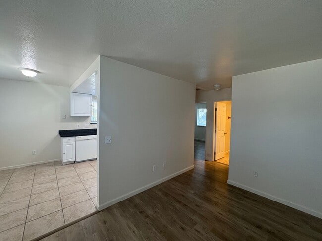 Foto del edificio - 225 11th St