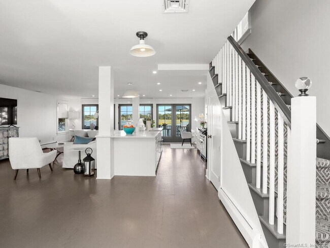 Foto del edificio - 199 Hillspoint Rd