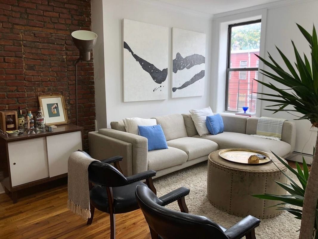 Foto principal - 246 Sumpter St