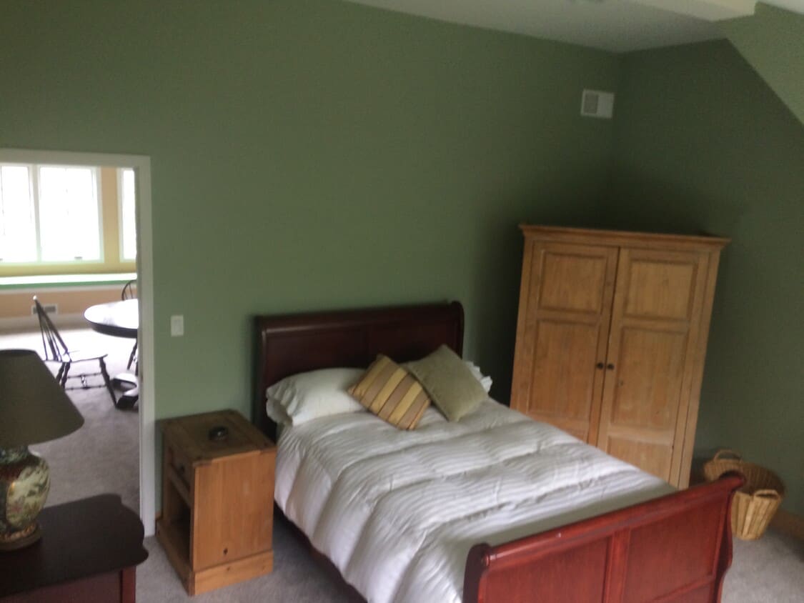 master - 244 Eaton St