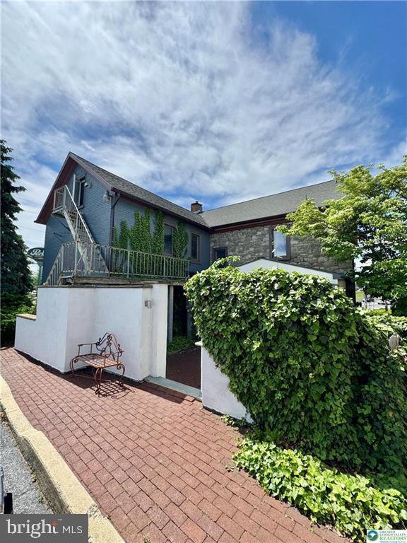 Foto principal - 3144 Hamilton Blvd