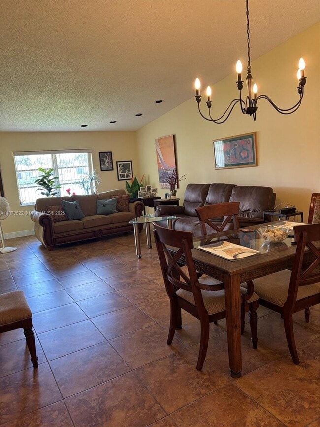 Building Photo - 8066 Springside Ct