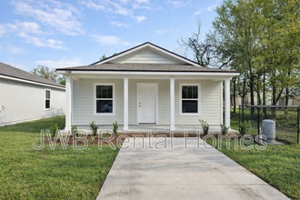 Building Photo - 1163 W 3rd St