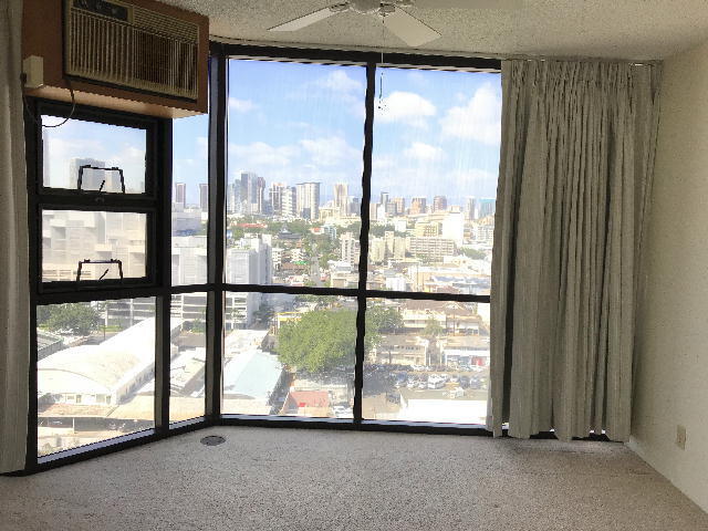 Foto del edificio - 930 Kaheka St