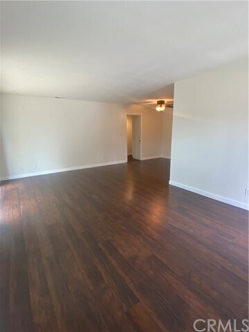 Building Photo - 303 Santa Isabel Ave