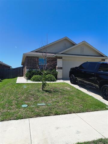 Building Photo - 5829 Honey Creek St