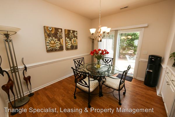 Building Photo - 8512 Bright Loop