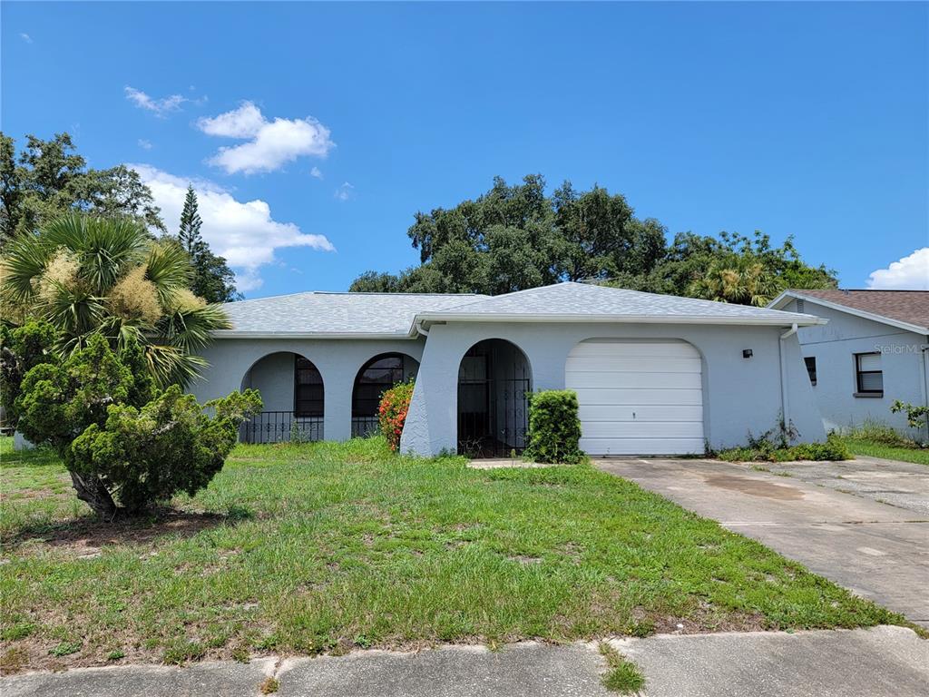 Foto principal - 2023 Tumbleweed Dr