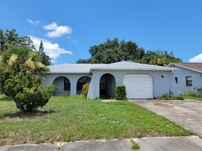 Building Photo - 2023 Tumbleweed Dr