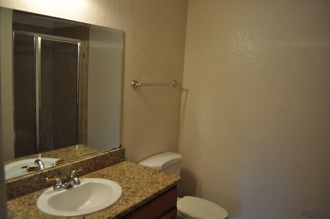 Foto del edificio - 4600 E Moody Blvd