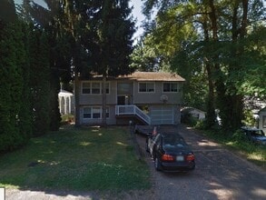 Building Photo - 2733 NE 94th St