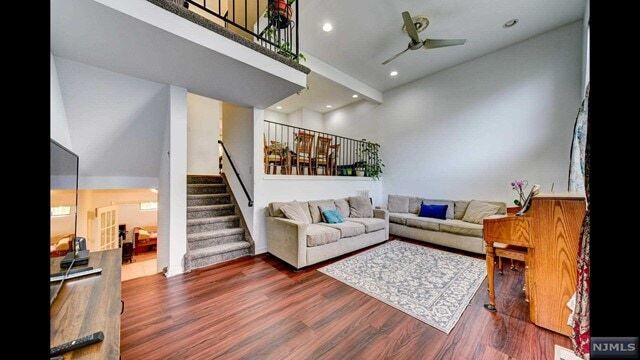 Foto del edificio - 8150 Ashland Court Unit 150