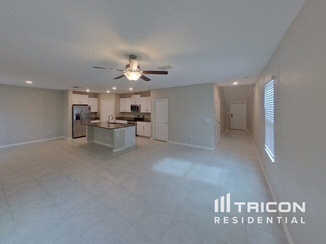 Foto del edificio - 13335 Willow Bluestar Lp