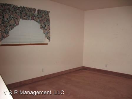 Building Photo - 3 br, 2 bath House - 800 Meadowlawn Dr. SE