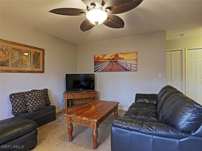 Building Photo - 5804 Newfoundland Cir