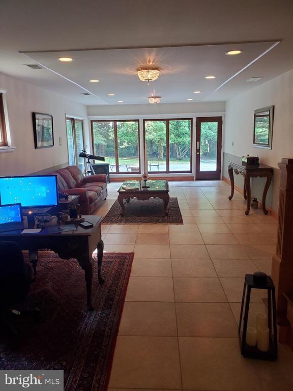 Foto del edificio - 2107 Brintons Bridge Rd
