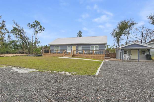 Building Photo - 3821 Sherrett Dr