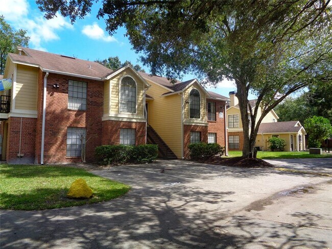 Building Photo - 8641 Fancy Finch Dr