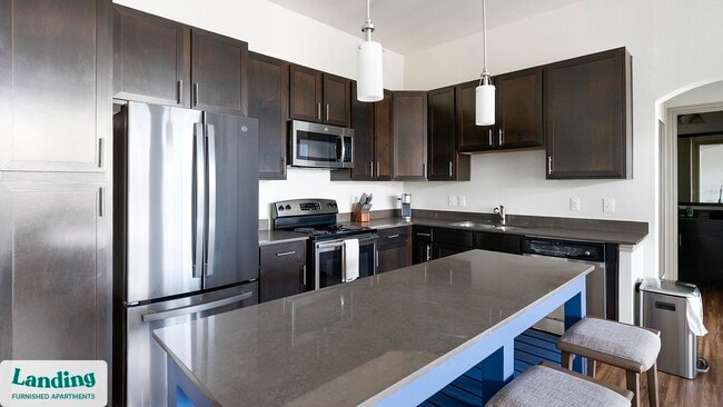 Building Photo - 24530 Gosling Rd