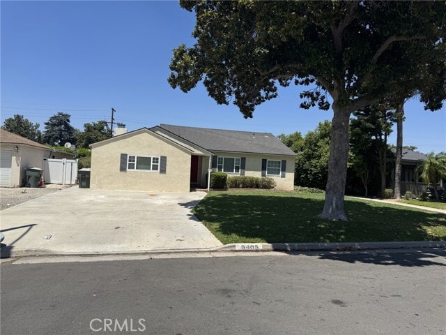 Primary Photo - 5405 Granada Ave