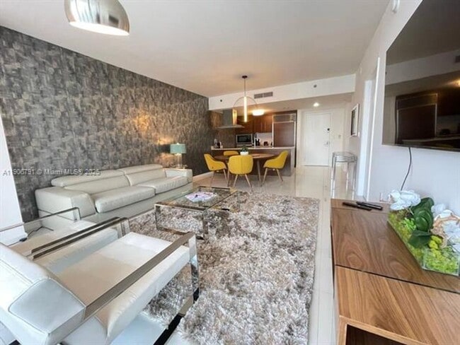 Foto del edificio - 485 Brickell Ave