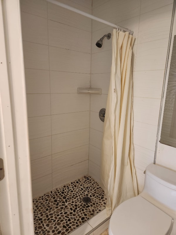 Photo - 6850 W 16th Dr House