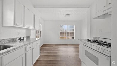 Building Photo - 1516 2nd St