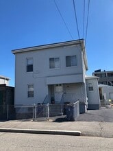 Building Photo - 47 Elmwood St