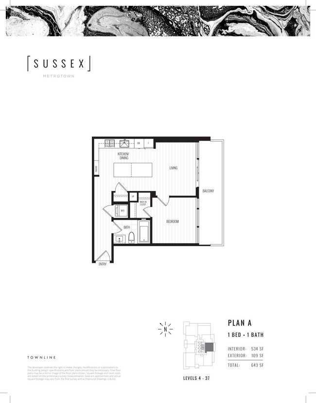 Building Photo - 4711 Hazel St