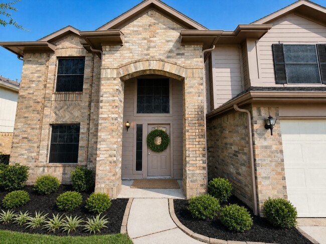 Building Photo - 12514 Berry Laurel Ln