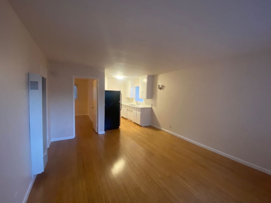 Primary Photo - 11822 Washington Pl