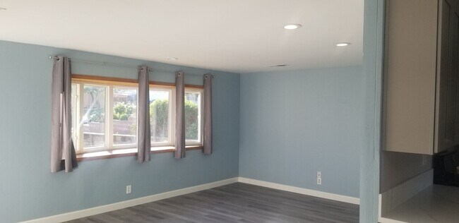 Foto del edificio - Lovely Ventura Single Story Home for RENT!