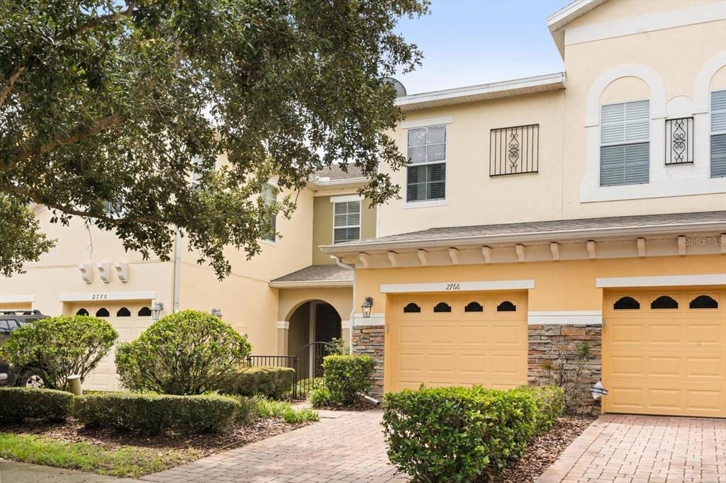 Foto principal - 2766 Sweet Magnolia Pl