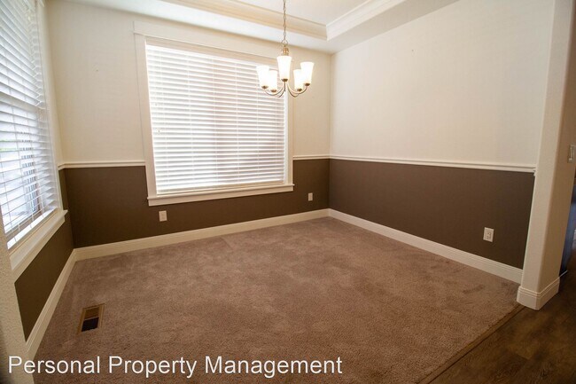 Foto del edificio - 4 br, 2.5 bath House - 5415 NE 134th Street
