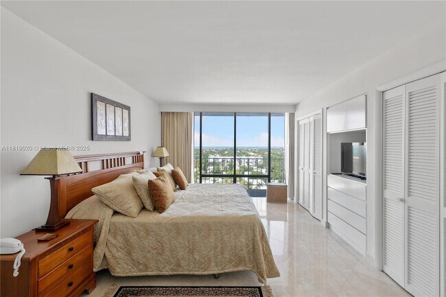 Foto del edificio - 881 Ocean Dr