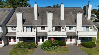 Building Photo - 41 Willow Springs