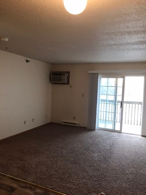 Foto del edificio - Northridge Apartments
