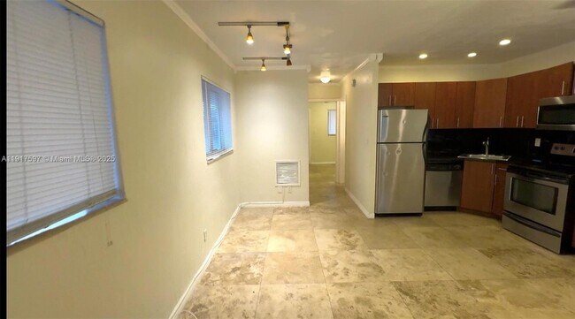 Photo - 1856 NE 46th St Apartment