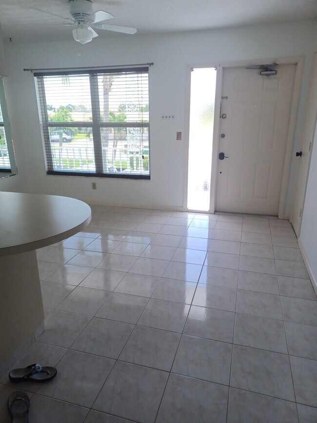 Foto del edificio - 4026 SE 12th Ave