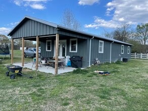 Building Photo - 21488 Mixon Rd