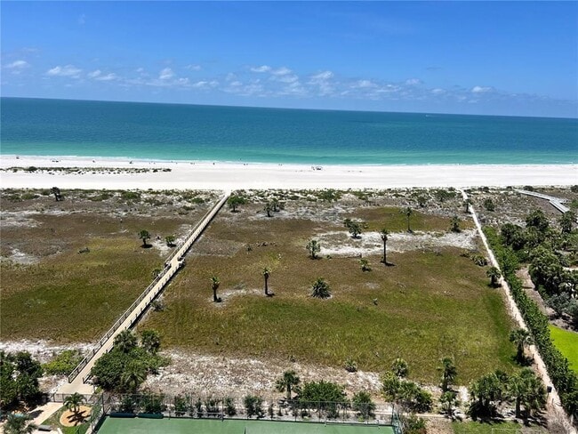 Building Photo - 1230 Gulf Blvd