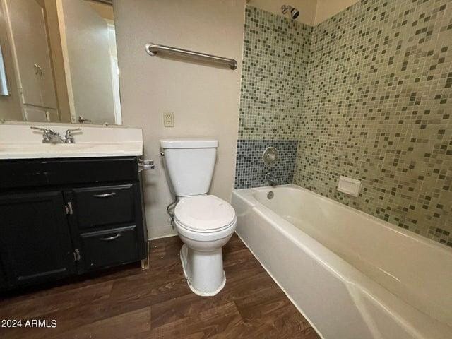 Foto del edificio - 4750 N Central Ave