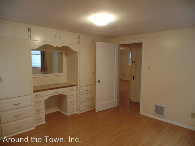 Foto del edificio - 1917-1921 1/2 N 8th St