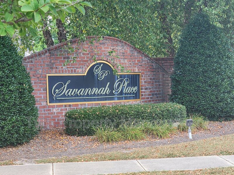 605 Southbridge Ct, Winterville, NC 28590 House Rental in Winterville