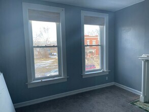 Building Photo - 4440 Gibson Ave