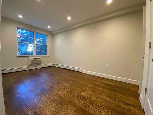 Foto del edificio - 458 E 29th St