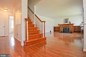 Building Photo - 3516 Gallows Rd