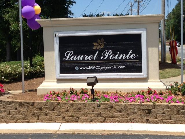 Foto principal - 228 Morrow Rd