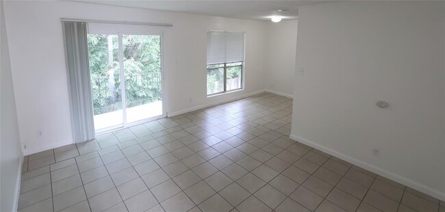 Building Photo - 2906 Sweeney Ln