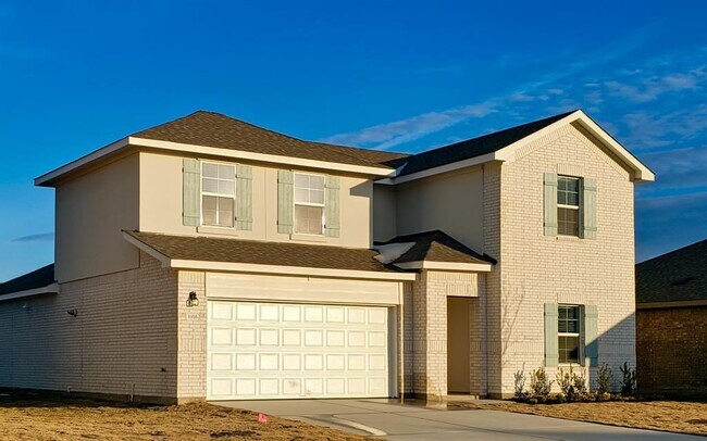 Foto del edificio - 1916 Pogonip Pl